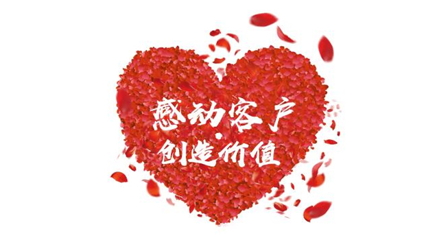 人ۺ绰
