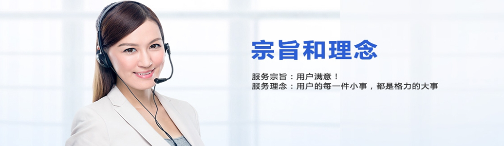 人յά޵绰